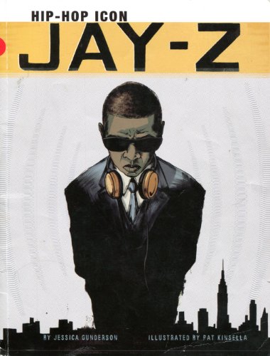 Jay-Z