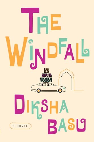 The Windfall