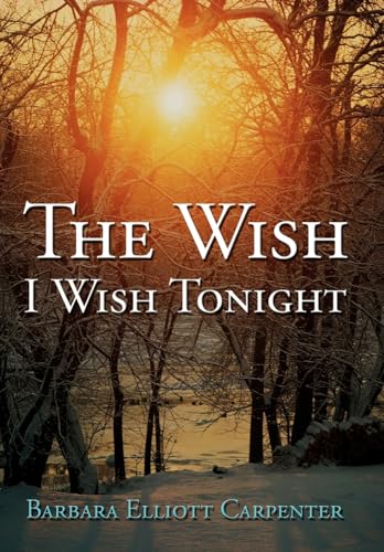 The Wish I Wish Tonight