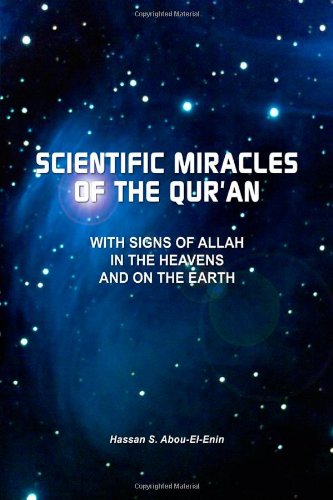 essay titles about miracles The movie miracle and how it relates to the united states government (2004 2018, from research paper topics. essay titles about miracles The movie miracle and how it relates to the united states government (2004 2018, from research paper topics.