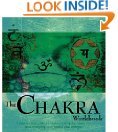 The Chakra Workbook A Step By Step Guide to Realigning Your Body's Vital Energies
The Chakra Workbook A Step By Step Guide to Realigning Your Body's Vital Energies