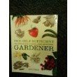 The Self-Sufficient Gardener: An Illustrated Guide to Growing, Storing, and Preserving
The Self-Sufficient Gardener: An Illustrated Guide to Growing, Storing, and Preserving