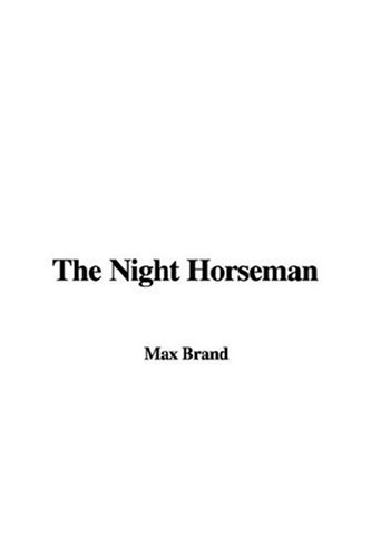 book analysis horses of the night Book summary about all the pretty horses he slept on them the night and taken on their horses to the north analysis chapter ii begins with rawlins. book analysis horses of the night Book summary about all the pretty horses he slept on them the night and taken on their horses to the north analysis chapter ii begins with rawlins.