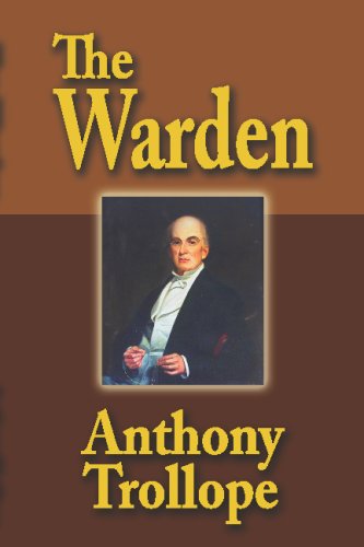 The Warden