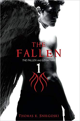 Fallen 1, The