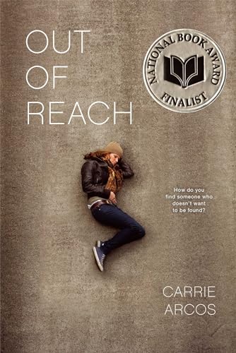 Out of Reach