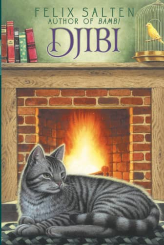 Djibi