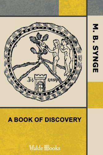A Book of Discovery