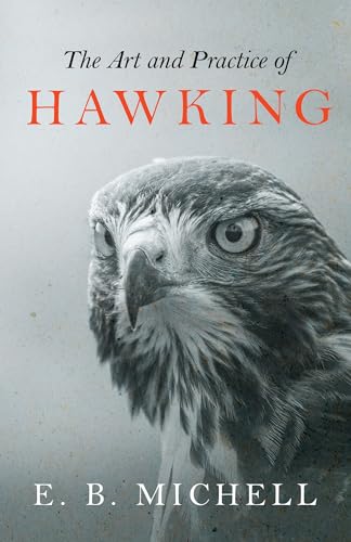 The Art and Practice of Hawking