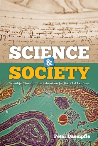 century science coursework help century science coursework help