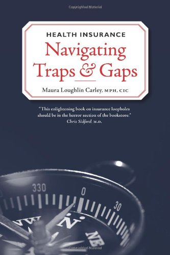Health Insurance: Navigating Traps & Gaps