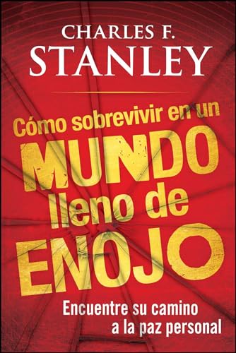 Surviving in an Angry World (Spanish) Format: Paperback