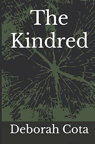The Dante Chronicles: The Kindred