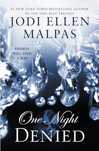 One Night: Denied