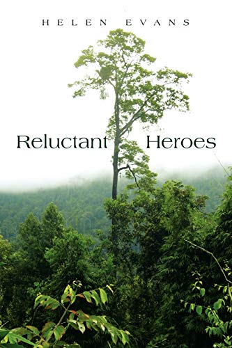 Reluctant Heroes.