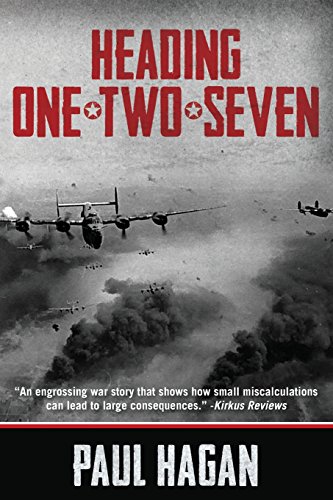 Heading One-Two-Seven