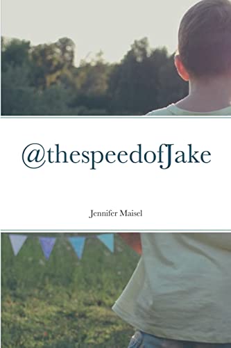 thespeedofJake