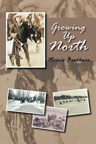 Growing Up North