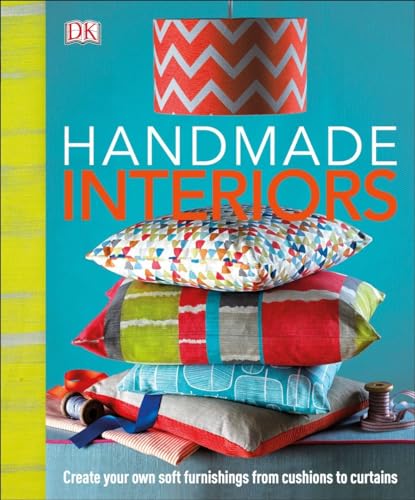 Handmade Interiors