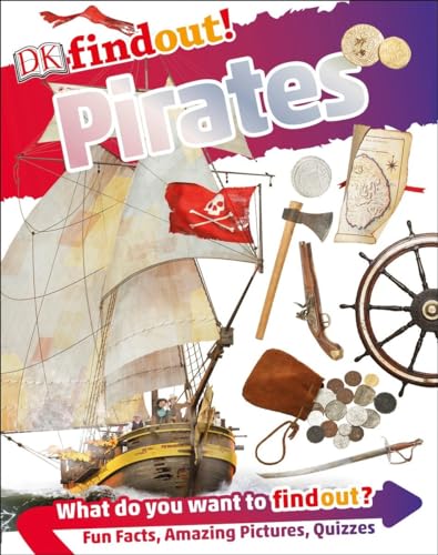 Pirates