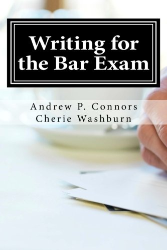 Ca bar exam essay grading