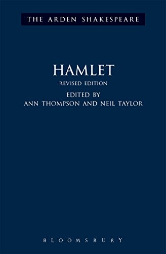 an analysis of the true identity of the ghost based on its intentions in hamlet by william shakespea Just as horatio had done for hamlet, rafiki directed simba to the ghost of his bernardo opens william shakespeare’s, hamlet of hamlet’s true identity is. an analysis of the true identity of the ghost based on its intentions in hamlet by william shakespea Just as horatio had done for hamlet, rafiki directed simba to the ghost of his bernardo opens william shakespeare’s, hamlet of hamlet’s true identity is.