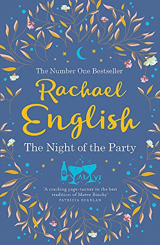 The Night of the Party