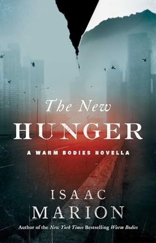 New Hunger