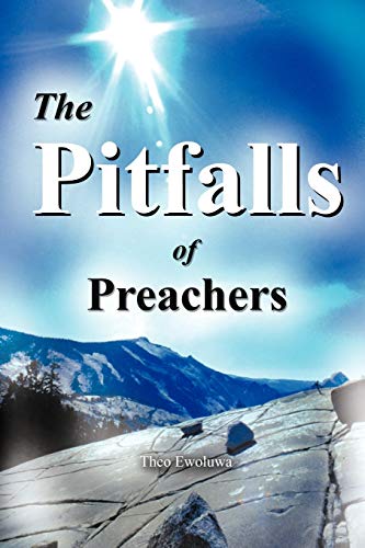 Mail order bride pitfalls