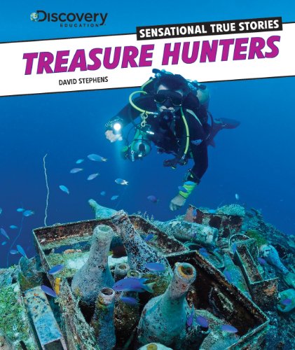 13 BIGGEST Treasures Ever Discovered - YouTube