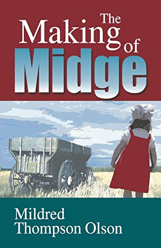 The Making of Midge