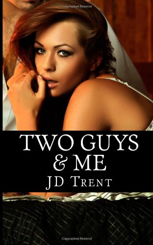 Assault on fat people Porn films for couples