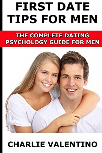 Tips For Dating A New Guy Tips For Dating A New Guy