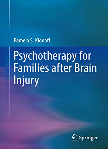 life after brain injuries essay life after brain injuries essay