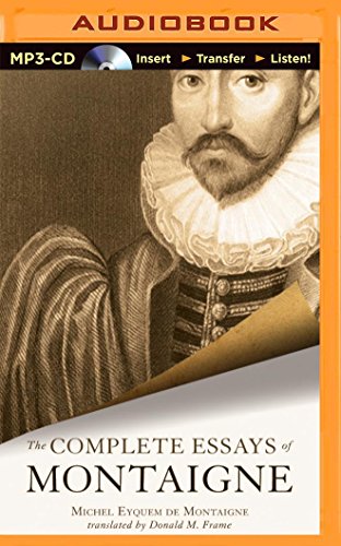 Examples Thesis Statements Essays The Th Kind Of Madness Montaigne S Apology For Raymond Sebond Tulus Obamfree Essay Example Obam The Yellow Wallpaper Character Analysis Essay also Argument Essay Sample Papers Long Papers In High School Many College Freshmen Say They Never Reflective Essay English Class