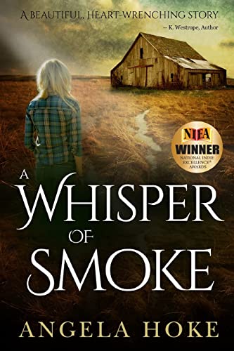 Whisper of Smoke
