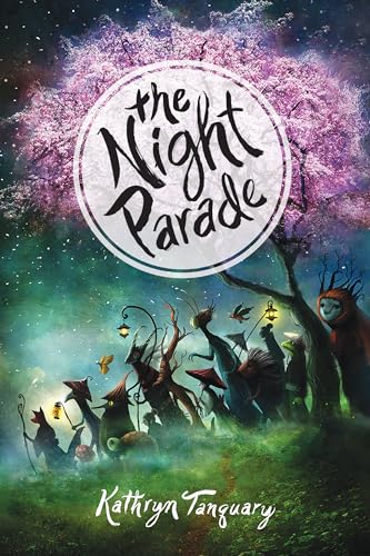 The Night Parade