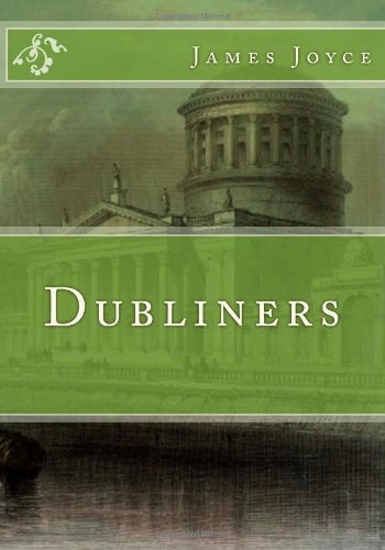 Dubliners
