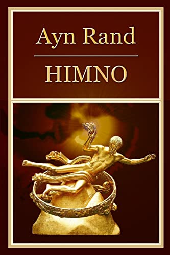 Himno / Anthem -Language: spanish