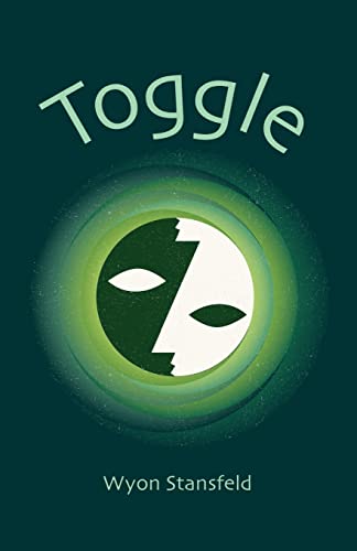 Toggle