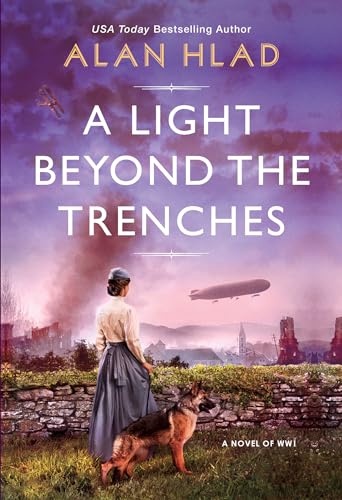 Light Beyond the Trenches