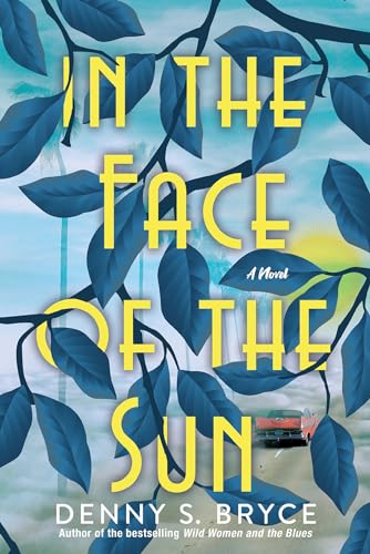 In the Face of the Sun: A Captivating Novel of Historical Fiction Perfect for Book Clubs (Paperback or Softback)
In the Face of the Sun: A Captivating Novel of Historical Fiction Perfect for Book Clubs (Paperback or Softback)