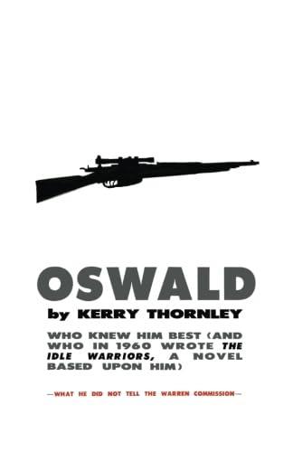 Oswald