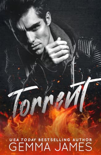 Torrent