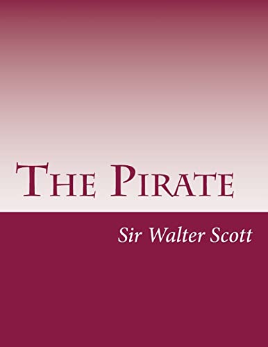 Pirate