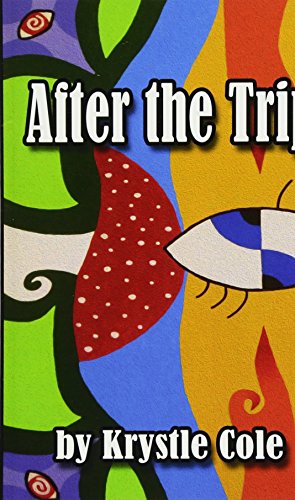 After the Trip: Thoughts on Entheogens, Spirituality, and Daily Life