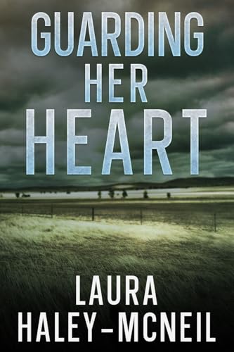 Guarding Her Heart