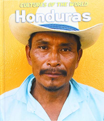 Honduras