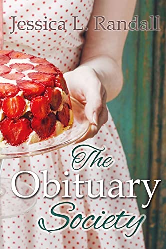 Obituary Society