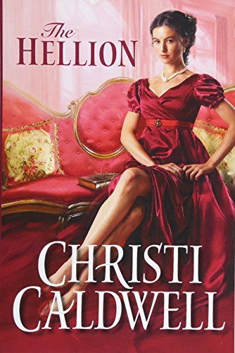 Hellion, The (Paperback)